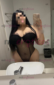 RICA CHICHONA NALGONA DISPONIBLE YA EN TU CIUDAD - FOTO 8