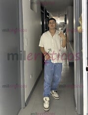 MORRITO COLOMBIANO RECIEN LLEGADO AL PAÍS - FOTO 8