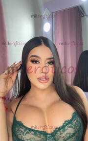 BELLEZA, ACTITUD Y EXPERIENCIAS VIP EN UN SOLO LUGAR DESDE $10.000 - FOTO 10