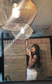 HELLO BABE NUEVA EN HERMOSILLO DISPONIBLE - FOTO 5