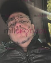1.80 110 KG LLENITO PERO MASIZO, SOLO MUJERES, MASAJES Y FANTASÍAS - FOTO 8
