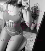 HOLA BBY SOY HEIDY UNA GUERITA QUE ESTARÁ LISTA PARA ATENDERTE. - FOTO 7