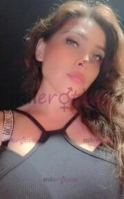 CATALEYA HERMOSA MASAJISTA EROTICA Y ENTRENADORA, NOOO MAS EYACULACION PRECOZ - FOTO 3