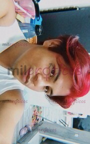NUEVO EN TU CIUDAD CHICO DE 20 AÑOS SOY INTER,CON LUGAR!! - FOTO 1