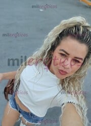 PRECIOSA COLOMBIANA TRAVIESA, PARA QUE DISFRUTEMOS DELICIOSO - FOTO 10