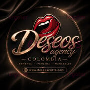 DESEOSESCORTS LÍDERES EN TODO EL EJE CAFETERO ARMENIA PEREIRA MANIZALES - FOTO 6