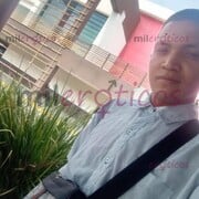 TENGO 20 AÑOS VIVE NUEVAS EXPERIENCIAS A MI LADO - FOTO 1