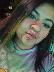 MORENA LINDA EN TU CIUDAD QUIERO CONOCERTE SOLO CONTESTO WTHASAAP DATE EL GUSTO - FOTO 6