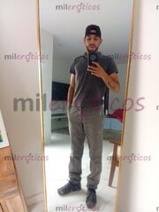 FLAKOSINALOENSE , ALTO Y BARBONCITO, ACTIVO, TRATO DE NOVIOS, DISCRETO, SENCILLO - FOTO 10