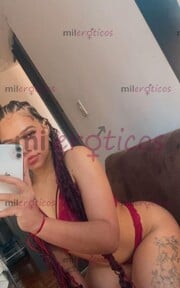 SOY FETICHISTA RICA NO TE ARREPENTIRÁS ANAL XXX CULO RICO - FOTO 7