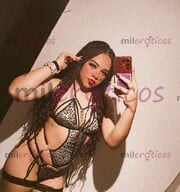 CUENTO CON SITIO SIN AFANES VEN MUY ASEADA Y RESPECTUOSA - FOTO 8