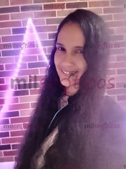 MASOTERAPIA CURATIVA Y RELAJANTE DESCONTRACTURANTE SEDE POBLADO - FOTO 10