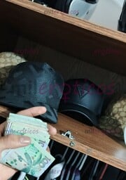 SE REQUIERE DE PERSONAL FEMENINO PARA TRABAJAR COMO MASAJISTA PROFESIONAL - FOTO 2