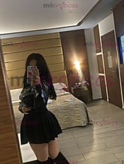 ESCRIBE Y ATREVETE A DISFUTAR TODO LO QUE SABE HACER ESTA MUÑECA - FOTO 8
