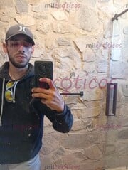 ALTO Y BARBON, SINALOENSE FLAQUITO, BUENA ONDA Y SENCILLO, DOMINANTE Y ACTIVO, - FOTO 9