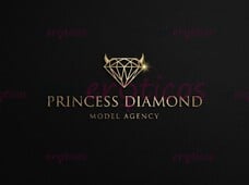 CONVIÉRTETE EN LA NUEVA PRINCESA DE PRINCESS DIAMOND - FOTO 6