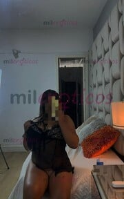 MARIANA CULO SEXY VAGINA ESTRECHITA CURVY,DELICIOSOS MASAJES EROTI - FOTO 10
