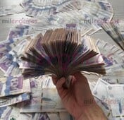 SE NECESITA PERSONAL FEMENINO PARA TRABAJAR DE MASAJISTA PROFESIONAL - FOTO 3