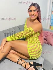 LLEGA LA REINA DEL BESO NEGRO ORAL AL NATURAL VEN COJAMOS LAS VECES Q DESEEA - FOTO 6