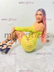 LLEGA LA REINA DEL BESO NEGRO ORAL AL NATURAL VEN COJAMOS LAS VECES Q DESEEA - FOTO 10