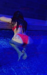 NALGAS DELICIOSAS QUE TE VOKVERAN LOCO DE PLACER PAPI - FOTO 10