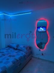 SE ARRIENDAN HABITACIONES CÓMODAS, ELEGANTES ESTRATO 6 PARA CHICAS VIP - FOTO 9