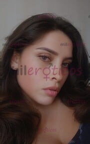 LINDA NIÑA ,PARA UNOS RICOS MASAJES Y ALGO MÁS!!! - FOTO 5