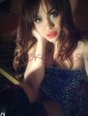 AUTÉNTICA Y REAL NENA COGELONA UNA DINAMITA DE PLACER - FOTO 4