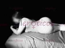 NUEVA EN TU CIUDAD AMOR SOY MARIANA DULCE SEXY Y NINFOMANA ESPERANDO POR TI - FOTO 9
