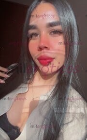 DESPIERTA TUS SENTIDOS: UN ESPACIO EXCLUSIVO DE RELAJACIÓN, PLACER Y CONEXIÓN - FOTO 1