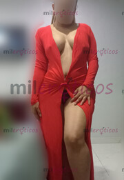 DISFRUTA DEL VERDADERO JUEGO DE LA SENSUALIDAD Y PLACER - FOTO 4