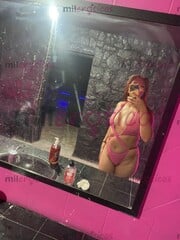 SOY YAMI UNA FLAQUITA. MUY. CALIENTE. Y. RICA. - FOTO 1