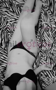 MENA 23 AÑOS, NIÑA TRANS BONITA, NUEVA EN EL AMBIENTE - FOTO 4
