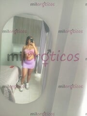 MORENA, ACTIVA, HERMOSA, JOVEN, CALIENTE, SIMPÁTICA Y ATRACTIVA - FOTO 2