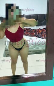 DETONAME RICO , DESPACIO O DURO COMO MÁS TE GUSTE - FOTO 6