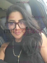 PRESENCIA ELEGANTE FEMENINA Y LLENA DE ENCANTO - FOTO 6