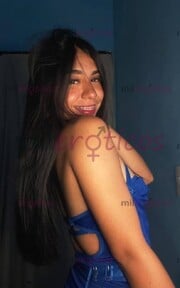 NUEVA EN LA PAGINA DESDE 10K HERMOSA FLAQUITA - FOTO 8