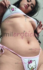 ENTRA BAJO TU PROPIO RIESGO... PUEDE QUE TERMINE SIENDO TU NUEVA OBSESION - FOTO 5