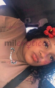 HOLIS ME LLAMO CAMILA Y ESTOY AQUÍ DISPUESTA A CUMPLIR TUS FANTASÍAS Y CAPRICHO - FOTO 3