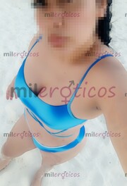 KARLA ESTOY DE REGRESO PARA CHIQUEARTE MIAMOR CUENTO CON LUGAR - FOTO 9