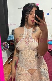 SQUIRT A CHORROS CHICHONA CALIENTE DELICIOSAS POSICIONE - FOTO 3