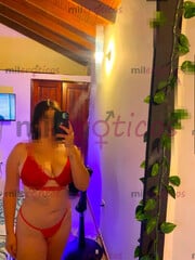 SOFIA NUEVA EN LA PAGINA, LINDA Y CARIÑOSA, 18 AÑITOS - FOTO 5
