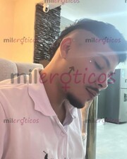 ALEJANDRO BIEN DOTADO, TRIGUEÑO, ATRACTIVO Y CON CLASE - FOTO 2