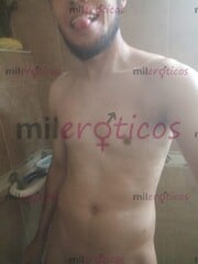 CUMPLO TUS FANTASIAS Y DESEOS. VENTA DE CONTENIDO Y VIDEOLLAMADAS - FOTO 2