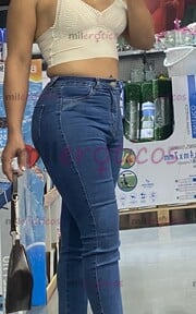 PERLA CHICA JOVEN CÓN APARTAMENTO PRIVADO Y TOTAL DISCRECION - FOTO 10