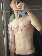 SOU UM NOVINHO BEM DOTADO , BONITO , CHEIROSO E MUITO ELEGANTE , PRONTO PRA VOCÊ - FOTO 2