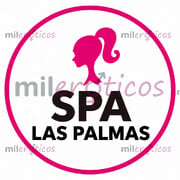 ¡¡ CONVOCATORIA ABIERTA PARA CHICAS HERMOSAS! SPA LAS PALMAS !! - FOTO 2
