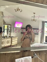 BONITA MEXICANA 22 AÑOS ALTA Y SUPER RICA - FOTO 4
