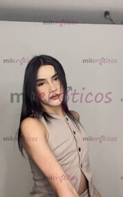 MADI, HERMOSA MUÑEQUITA SIN AFANES Y COMPLACIENTE - FOTO 10