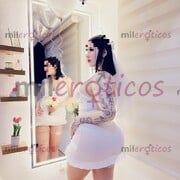 KATALINA VIP VEN HACEMOS UN RICO 69 SÚPER DESCOMPLICADA - FOTO 8